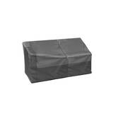 Almita Outdoor Patio Sofa Cover Allmodern